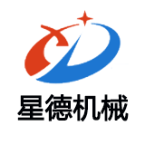 星德模温机冷水机