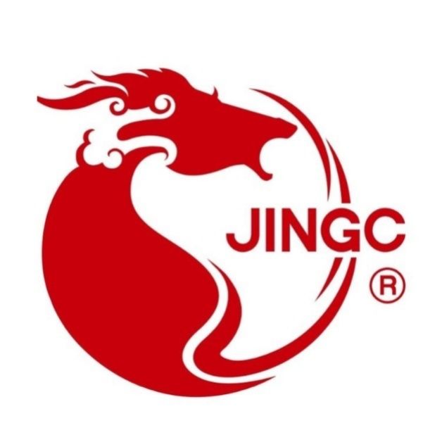 南宁京驰文旅文化