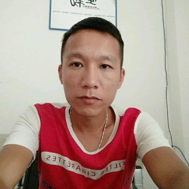老周和小周