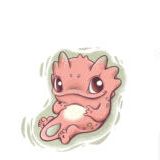 呜帕幼儿馆Woopa