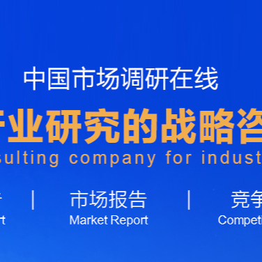 北京博研智尚信息咨询有限公司