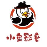 小鸟影音