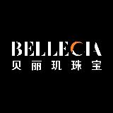 贝丽玑珠宝