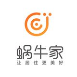蜗牛家房产网