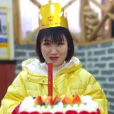 影宝爱生活