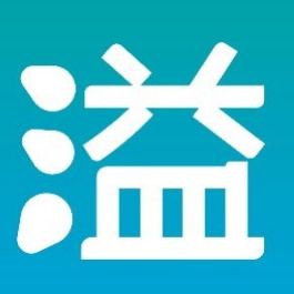 溢家云店