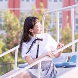 逍遥法师Jumping