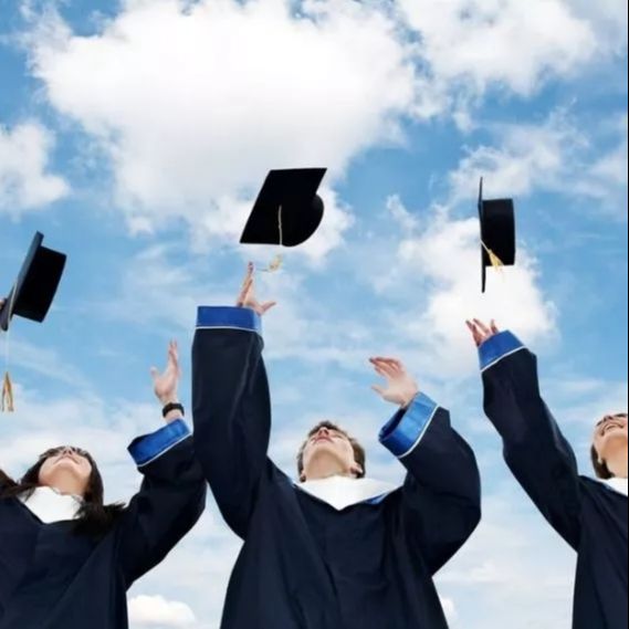 升学无忧日记本