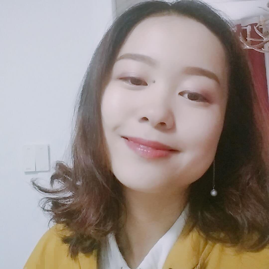 职场妈妈育儿路