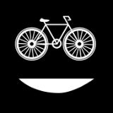 车叔掉进深坑中