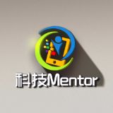 科技Mentor