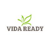 VidaReady