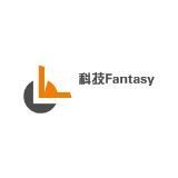 科技Fantasy