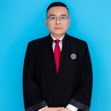 郑州律师要永辉