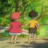 小朱的银幕生涯