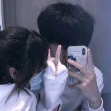 酸涩青春