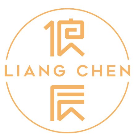 俍辰