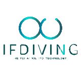 无限深蓝IFdiving