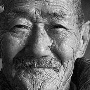 文旅乡村百事通