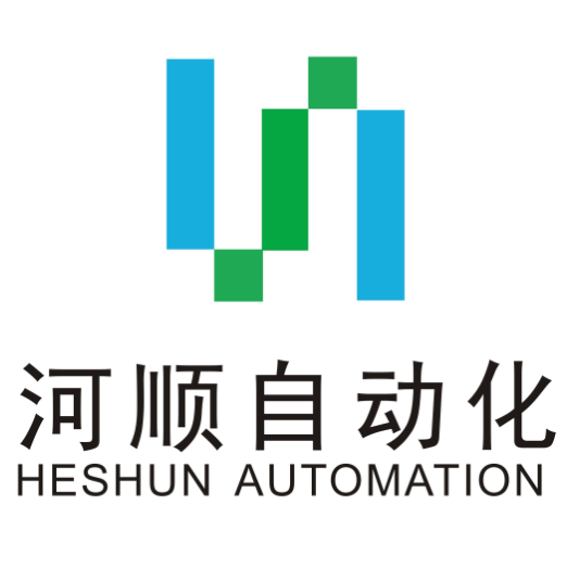 河顺自动化
