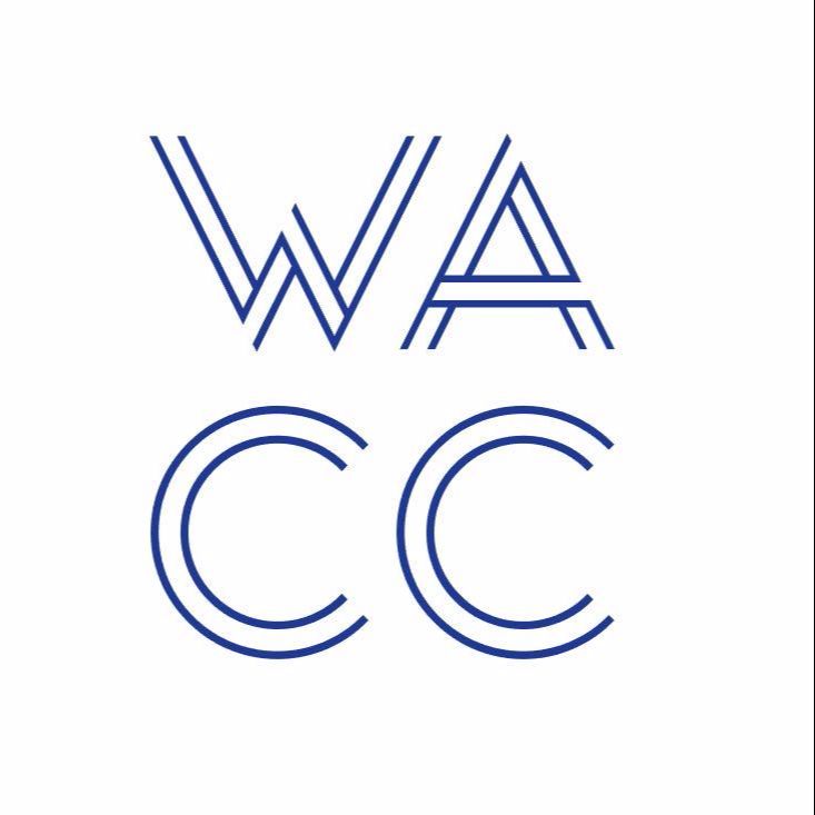 维克咨询行业研究