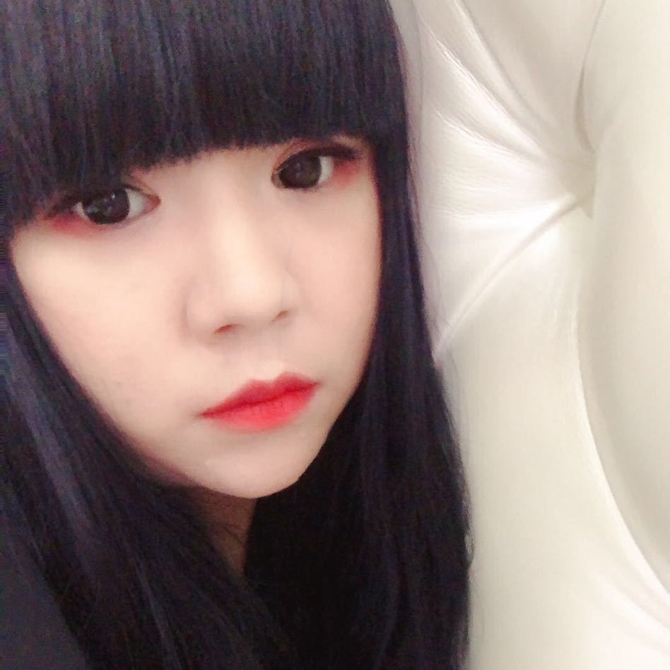 开心姐姐在美国