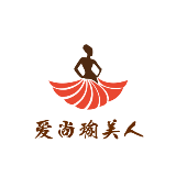 爱尚瑜美人