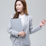 想不起当年模样