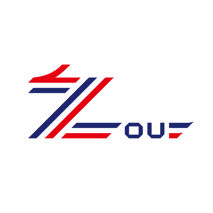 邹轩体育新闻官