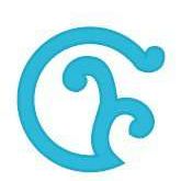 马来西亚我的第二家园