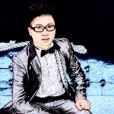 北京装修家居指南