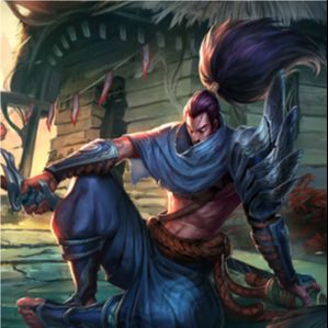 老谭的游戏解说