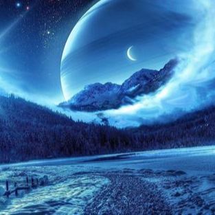 娱乐跟踪小狗仔