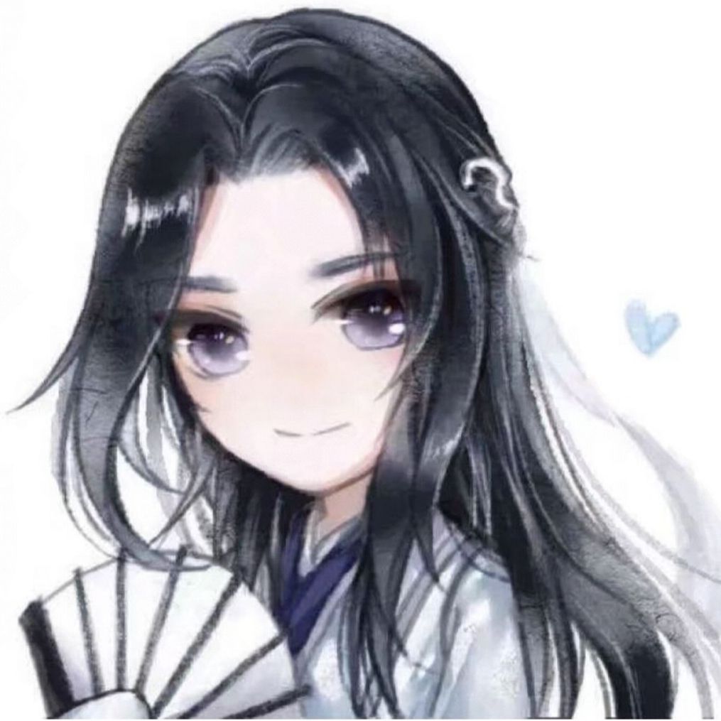 寸湦