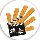 小小辣条
