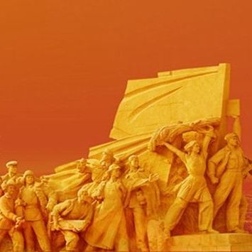 历史的天空真相