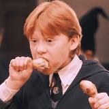 退堂鼓表演艺术家