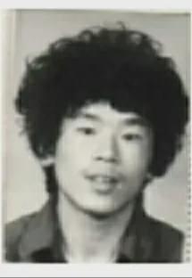 逃犯|最高奖励20万元！警方悬赏缉捕30名重大刑事案件在逃人员！