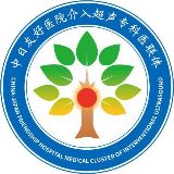 介入超声实践者