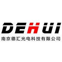 德汇光电激光设备