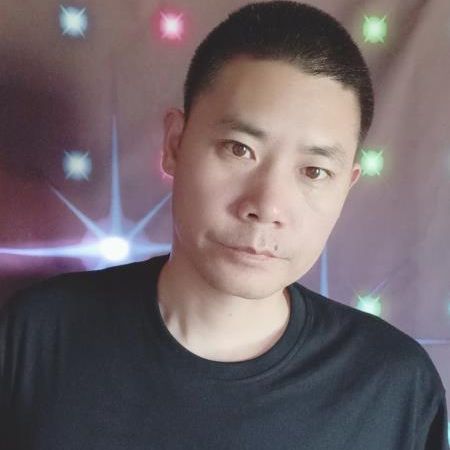 爱飞翔音乐