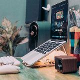 果涵的数码生活