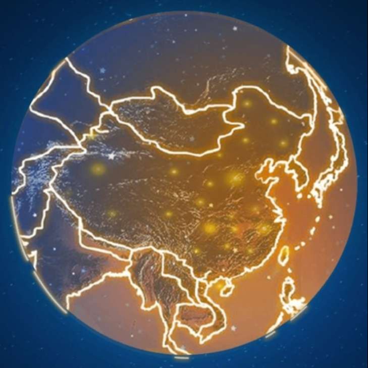 解忧时光机