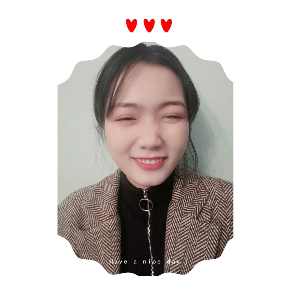 月半菇凉谈娱乐