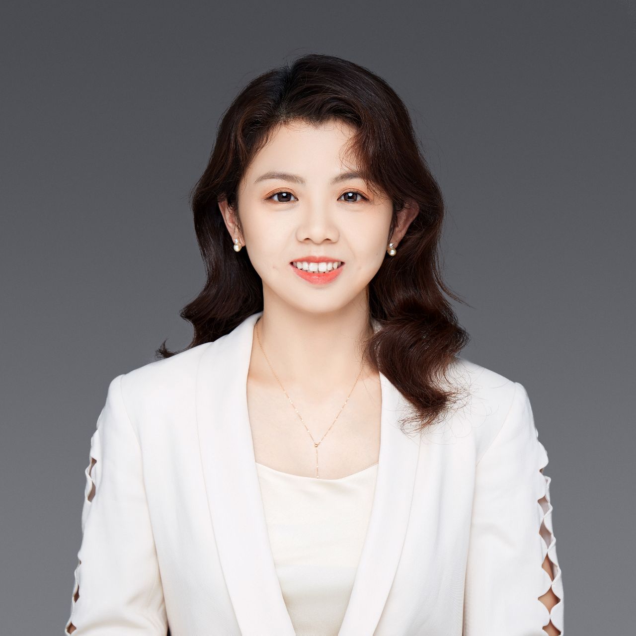 学者张蓓