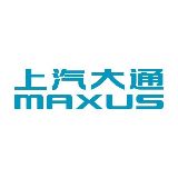 上汽MAXUS房车
