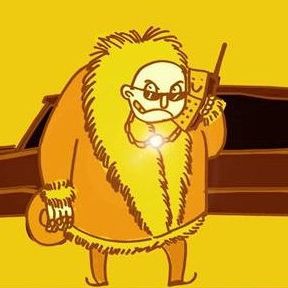 荧光屏下指间跳动