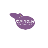 兔先生科技