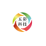 五彩科技