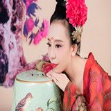 辣妈喜欢聊娱乐